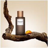 Bespoke London Eau de Parfum - Oriental Woods and Amber 100ml | shoptok.hr
