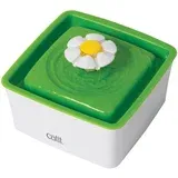 Catit 2.0 Flower Fountain MINI - Napajalnik Flower Fountain MINI