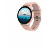 Maxlife pametni sat MXSW-120 puder roze | ePonuda.com