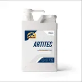 artitec 2l
