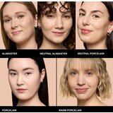 Bobbi Brown Weightless Skin Foundation SPF 15 dugotrajni puder s hidratantnim učinkom nijansa Porcelain 30 ml | shoptok.hr