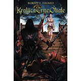 Strahor Robert E. Hauard - Kraljica Crne obale | ePonuda.com