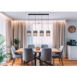 Lesnina XXXL viseča svetilka | Shoptok.si