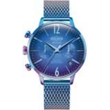  RUČNI SAT WELDER WWRC656 | shoptok.hr