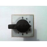 GR prekidač 7 stepen 3f 25A 9001U