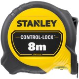 Stanley METAR 8M X 25MM STHT37232-0 Cijene