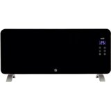 Home Panel električna grijalica, smart, 2000 W, WiFi – FK 430 WIFI | Eponuda.ba