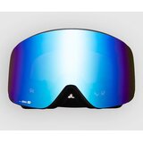 Quiksilver Switchback Black Goggle clux ml blue s3 Cijene