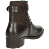 Geox Polškornji D36G1F 043NH Kostanjeva | Shoptok.si