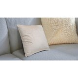 Esposa OKRASNA BLAZINA DAYARA 40/40 cm | Shoptok.si