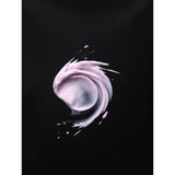 Syoss boja za kosu 12-53 platinasti biser | Eponuda.com