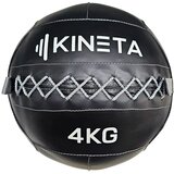Kineta Wall Ball 4 kg | shoptok.hr