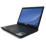  LAP DEL Latitude E5500 i5 8 gen 15.6 | Eponuda.ba