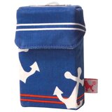 SmokeShirt At Sea Etui za cigarete - Classic linija, Regular pack | shoptok.hr