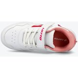 Lotto patike nolin cl gp LTF241G106-10 | ePonuda.com