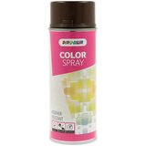 Dupli color Sprej Dupli - čokoladno smeđa Ral 8017 150 ml Cijene