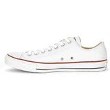 Converse Chuck Taylor All Star Bijela | shoptok.hr