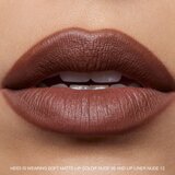 SKKN BY KIM olovka za konturiranje usana nijansa Nude 13 1.13 g | shoptok.hr