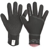 Ion Neo 4/2 Neoprene Rokavice black | Shoptok.si