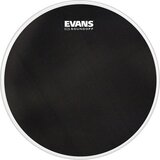 Evans TT16SO1 16'' SoundOFF mesh opna za elektricni i akusticni bubanj u