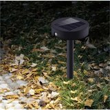 Asalite plastična konica za vrtno svetilko za ASAL0303 | Shoptok.si