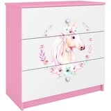  Dječja komoda - jednorog | shoptok.hr