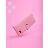 Vuch Hermione Dot Pink | shoptok.hr