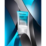 REVOX B77 JUST Provitamin B5 and Centella hidratantni balzam za smirenje kože lica 30 ml | shoptok.hr