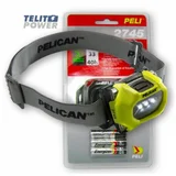 2745 LED