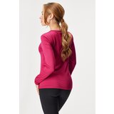 Only Play Športna majica Carmen | Shoptok.si