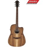  GITARA EL.-AK. IBANEZ V40WSCE-OPB Cijene