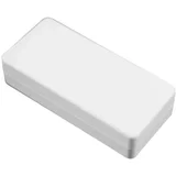 Hammond Electronics Univerzalno kućište 15 x 30 x 65 ABS Siva 1551CGY 1 ST