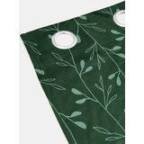 Sinsay Zavjesa | shoptok.hr