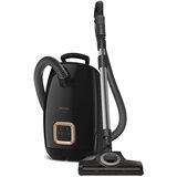 Miele Usisavač Guard L1 Cat&Dog Flex, (4002516794509) | shoptok.hr