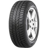 Viking FourTech ( 235/55 R19 105V XL ) | shoptok.hr