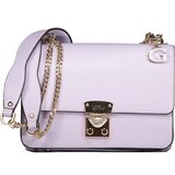 Guess Jeans PURPLE WOMEN&#39;S BAG | shoptok.hr