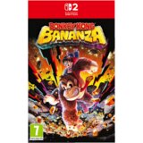 Nintendo Switch 2 Igra: Donkey Kong Bananza | Eponuda.ba