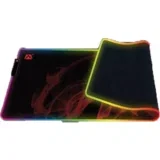 Podloga za Miša JT-DMP010 RGB Gaming