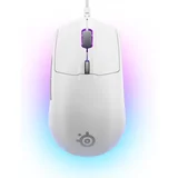 Miš RIVAL 3 V2 White