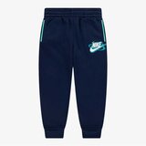 Nike Nkb b nsw brand ambass flc pan | Eponuda.com