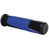 RMS ručica kormila-grip, mtb"wag", crno/plava Cijene