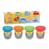 Dede testo za igru ( 032802 ) | ePonuda.com