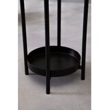 Premier Housewares Metalna ukrasna tegla za cvijeće ø 22 cm Asher – | shoptok.hr