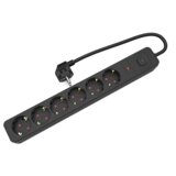 Nexsas produžni kabal CR OLP, 6G, 3x1.5, 1.4m