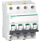 SCHNEIDER APC Zaštitna sklopka za vodove 25 A 400 V A9F07425 Cijene