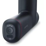 Beurer MASAZER MG79 - za telo limited edition | Eponuda.com