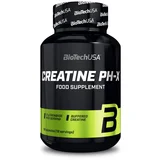 Creatine pHX 90 kapsula