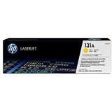 HP SUP TON CF212A No.131 Yellow za M251 | Eponuda.com