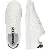 Hummel muške patike busan, bele | ePonuda.com