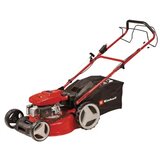 Einhell Samohodna benzinska kosilica GC-PM 46 S HW-E | Eponuda.ba